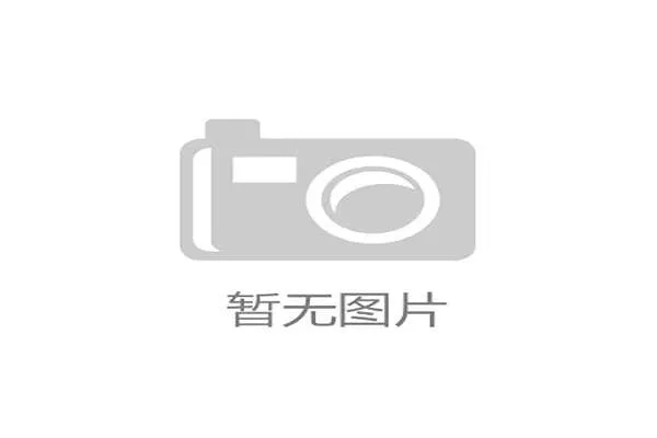 快船连败阴影延伸：西部强队格局面临重塑