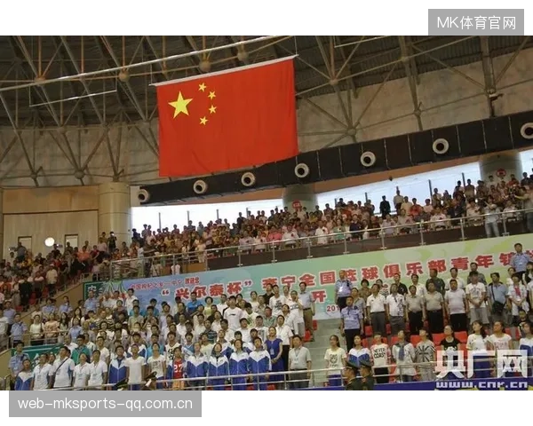 帕尔马拟通过合作俱乐部体系提高青年出道率
