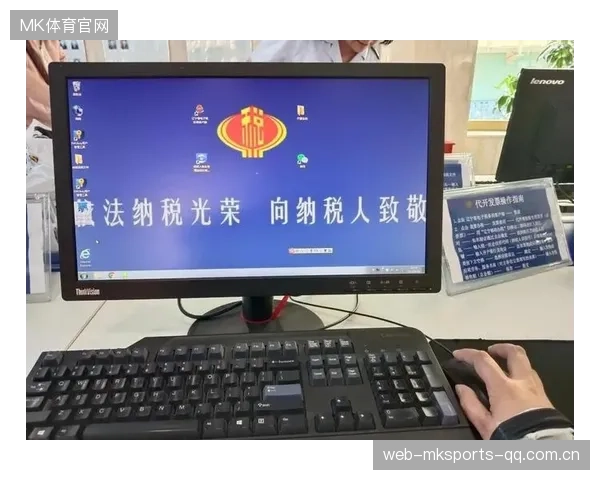 网球青少年社区赛推广策略实操指南