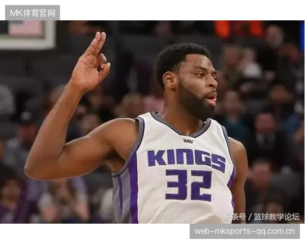 西班牙新10号表现惊艳，被寄予厚望