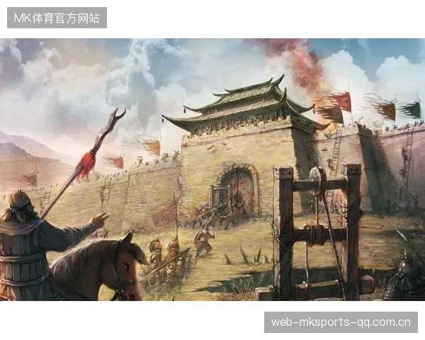 两翼齐废：从“失衡”到“重生”的智慧之旅